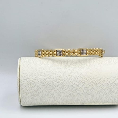 Bangles 35