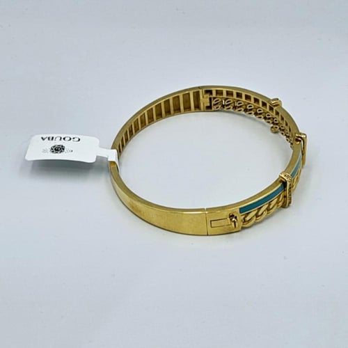 Bangles 8