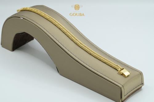Bracelet 51
