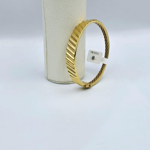 Bangles 24