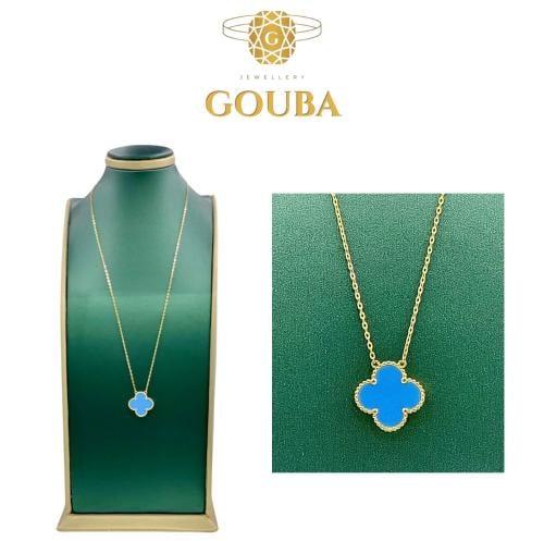 Necklace 122