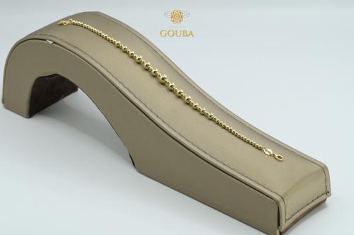 Bracelet 58