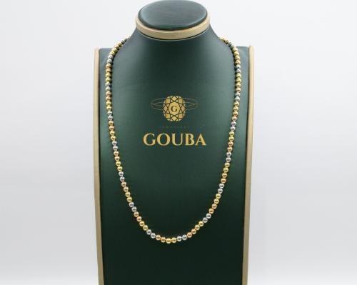 Necklace 7
