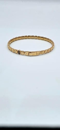 Bangles 19