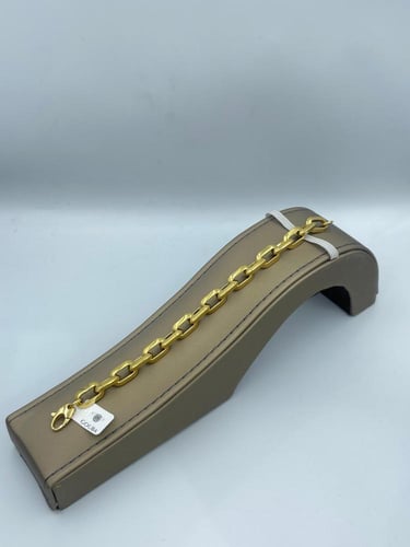Bracelet 37