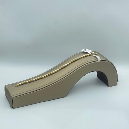 Bracelet 55
