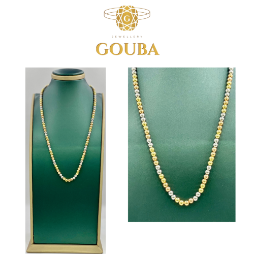 Necklace 140