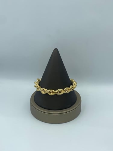 Bracelet 6
