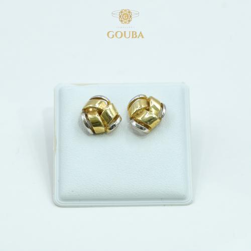 Earing 98
