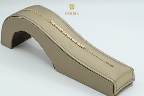 Bracelet 34