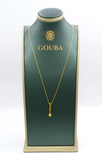 Necklace 2