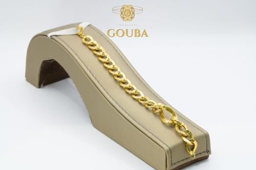Bracelet 4