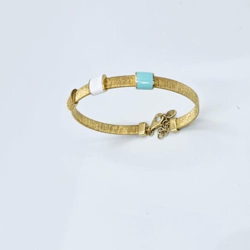 Bangles 42