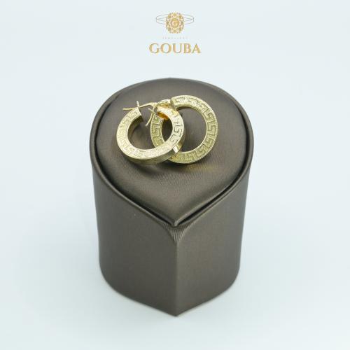 Earing 10