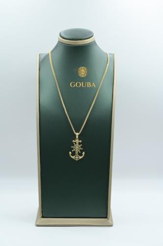 Necklace 31