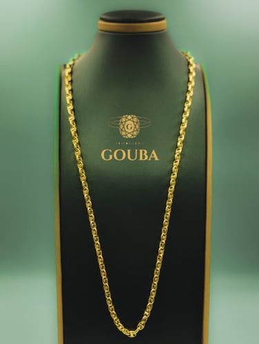 Necklace 191