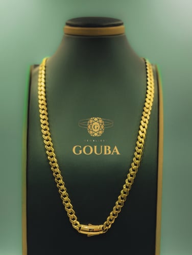 Necklace 203