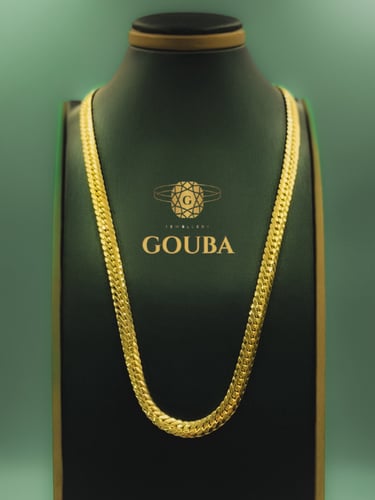 Necklace 188