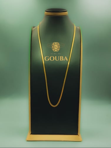 Necklace 193