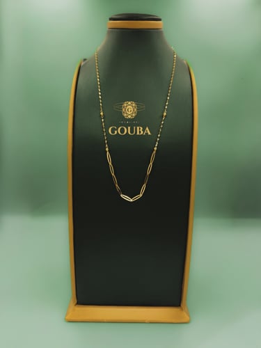 Necklace 162
