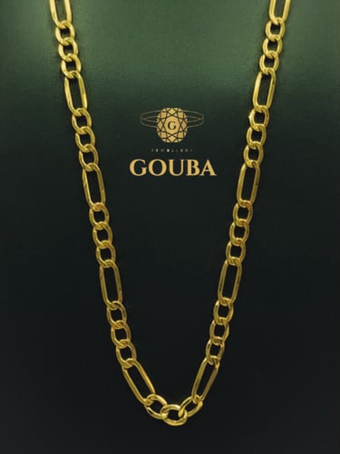 Necklace 197