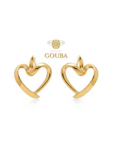 Earring 186
