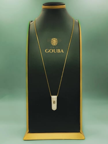 Necklace 189