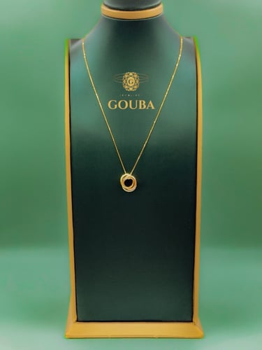 Necklace 145