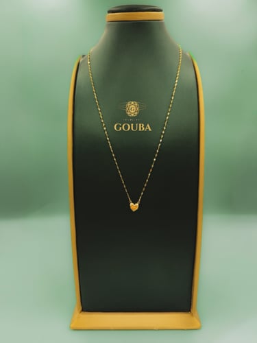 Necklace 164