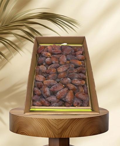 مجدولي الزومان