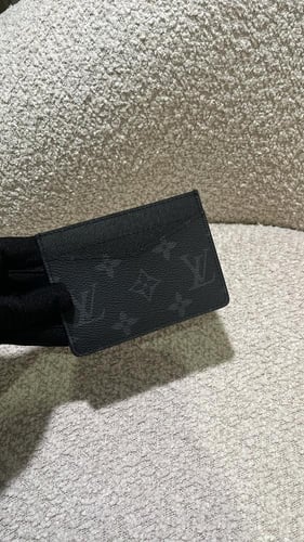 كارد هولدر لوي ڤيتون