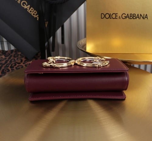 شنطة Dolce & gabbana