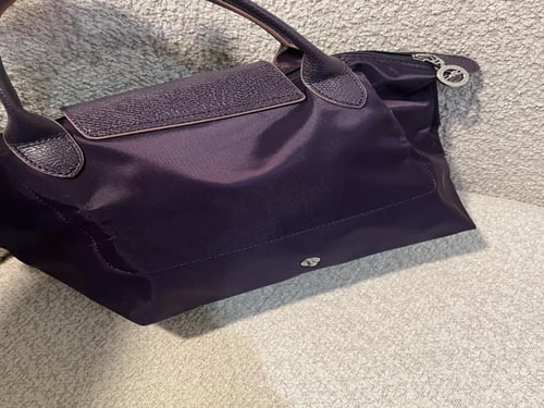 توت باق متوسطة الحجم