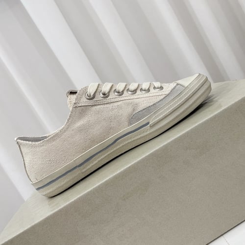 سنيكرز جولدن جوس golden goose