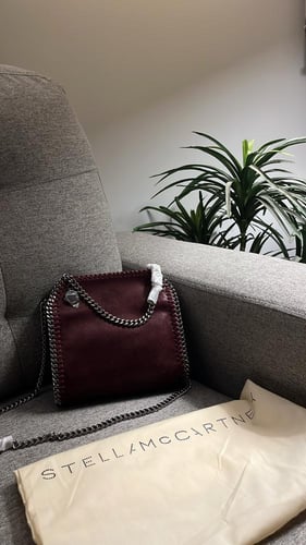 تايني ستيلا عودي