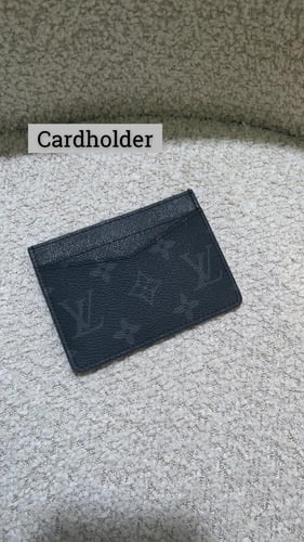 كارد هولدر لوي ڤيتون