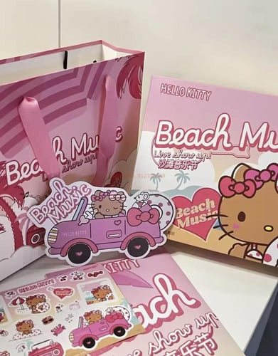 سماعة بلوتوث هيلوكيتي