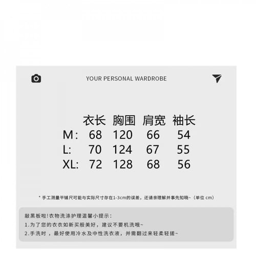 بلوفر hello kitty