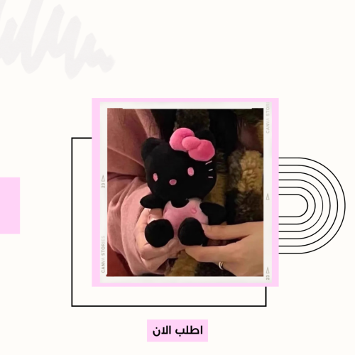 ميدالية هيلوكيتي