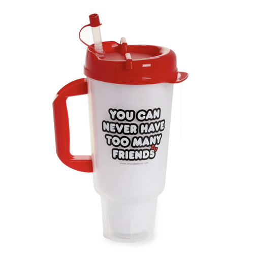 كوب هيلوكيتي