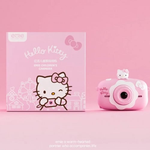 كاميرا هيلوكيتي