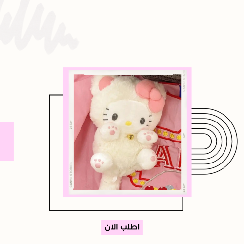 ميدالية هيلوكيتي