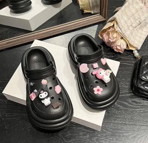 حذاء هيلوكيتي