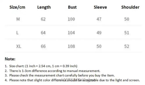 بجامة سينامورول الشتوية