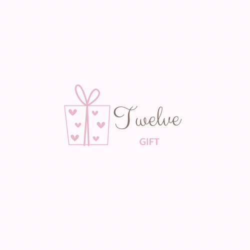 قسيمة اهداء