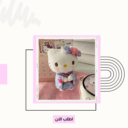 ميدالية هيلوكتي