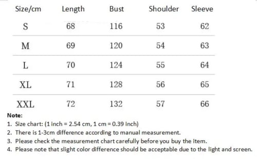 هودي هيلوكيتي