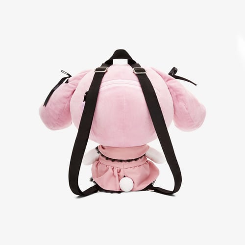 حقيبة ظهر ميلودي