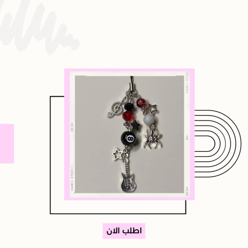 تعليقة سبيدرمان