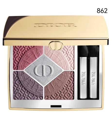 ايشدو ديور رقم 643